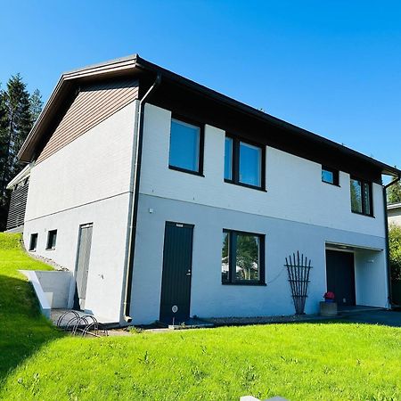 Your Home Away From Home! Рованиеми Екстериор снимка