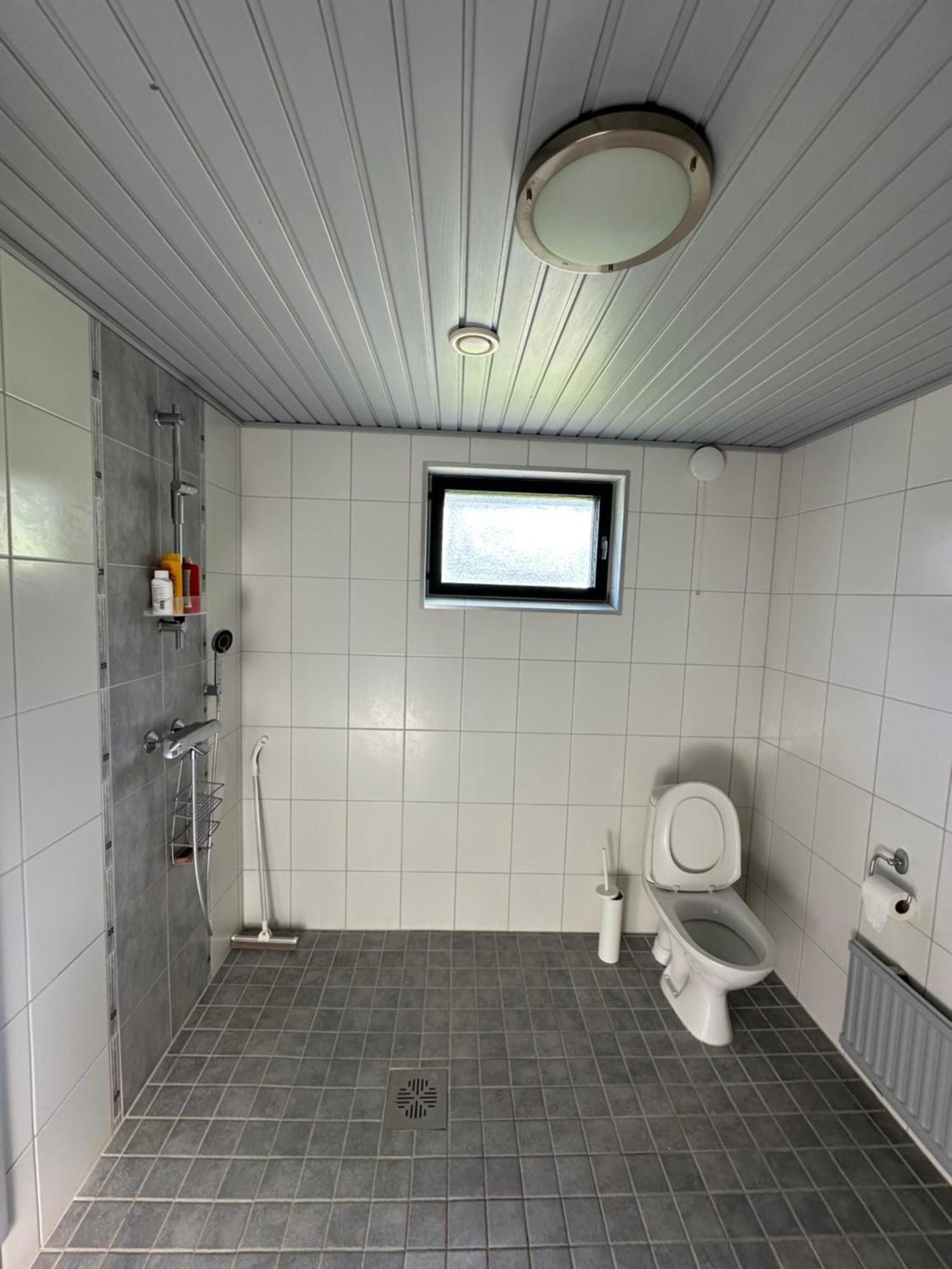 Your Home Away From Home! Рованиеми Екстериор снимка