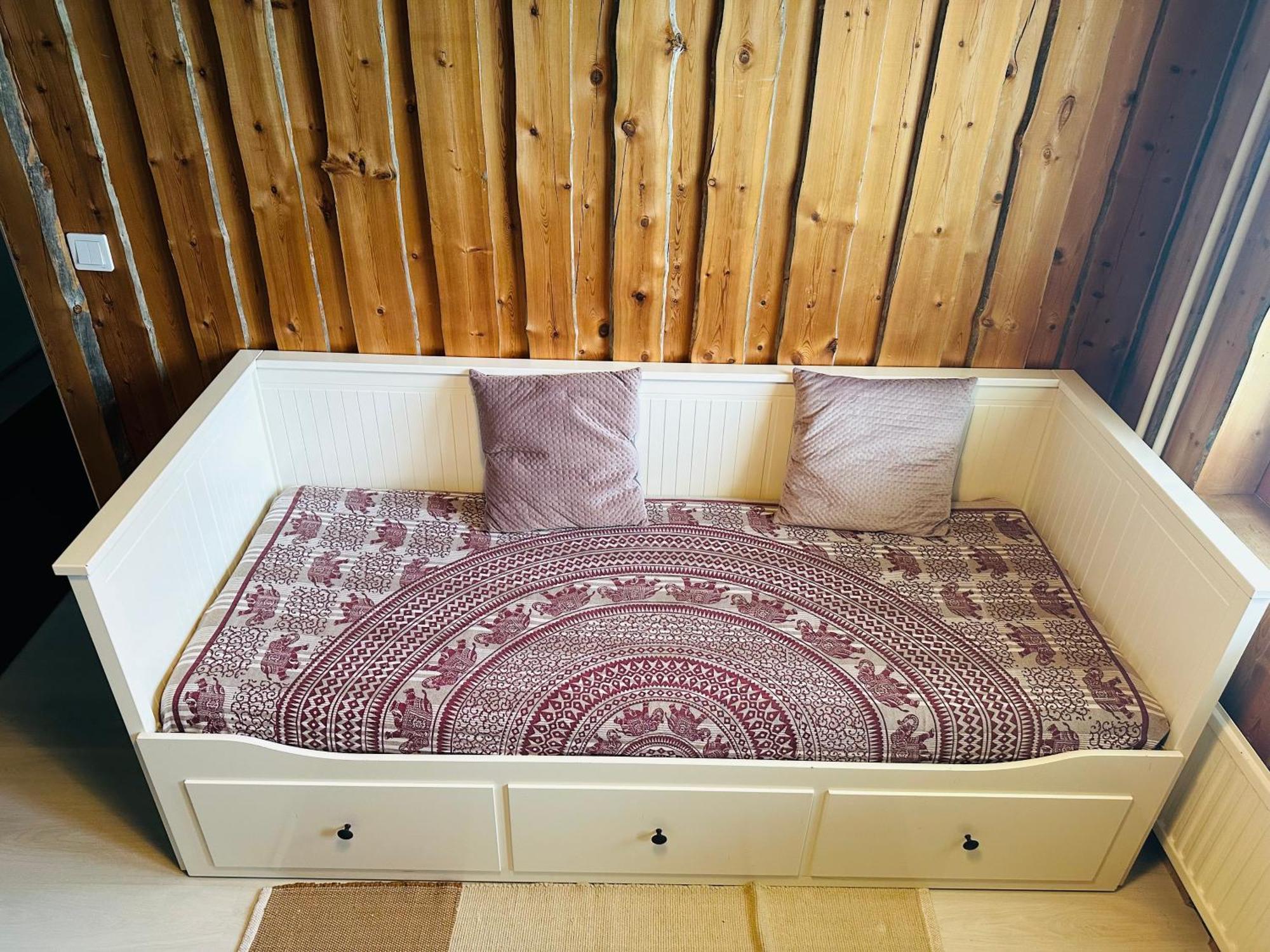 Your Home Away From Home! Рованиеми Екстериор снимка