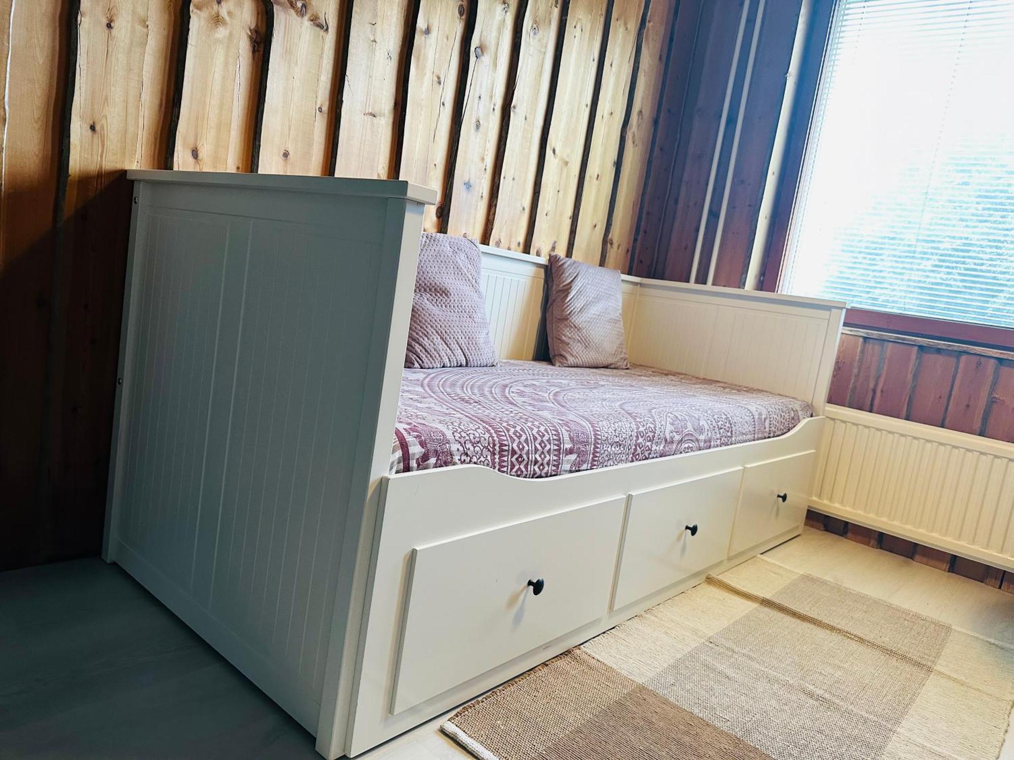 Your Home Away From Home! Рованиеми Екстериор снимка